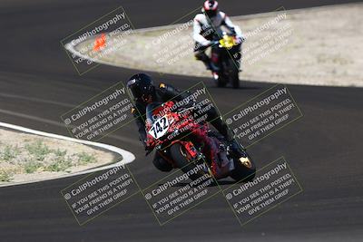 media/Jun-07-2025-TrackDaz (Sat) [[4413525952]]/A Group/11am (Turn 3)/